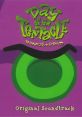 Day of the Tentacle Remastered Original track Day of the Tentacle Remastered - Video Game Video game from Day of the