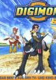 Digimon - Gold ~ German - Video Game Video game from Digimon - Gold ~ German for Anime. Uploaded by Waldy mit i. 