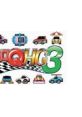 Gadget Racers Road Trip: Adventure Avenue (US - Cancelled) Choro-Q HG 3 - Video Game Video game from Gadget Racers Road