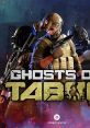 Ghosts of Tabor - Video Game Video game from Ghosts of Tabor for PS5, VR, Windows. Published by Jonathan van den