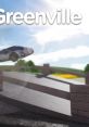 Greenville track Roblox - Video Game Video game from Greenville track Roblox for Android, Family Computer, iOS, Mobile,