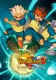 Inazuma Eleven 2 Original Game track Inazuma Eleven 2 Game OST - Video Game Video game from Inazuma Eleven 2 Original