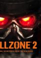 Killzone 2 - Original track from the Videogame Killzone 2 - Video Game Video game from Killzone 2 - Original track from the