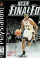 NCAA Final Four '99 NCAA Final Four 99 - Video Game Video game from NCAA Final Four '99 NCAA Final Four 99 for PS1.