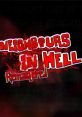 Neigbour in Hell Hardcore Remastered - Video Game Video game from Neigbour in Hell Hardcore Remastered for Windows.