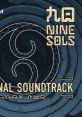 Nine Sols Original track 九日原聲帶 (Nine Sols OST) - Video Game Video game from Nine Sols Original track 九日原聲帶