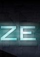 Raze Trilogy - Video Game Video game from Raze Trilogy for Online. Uploaded by Rpg Gamer. 