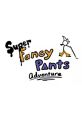 Super Fancy Pants Adventures - Video Game Video game from Super Fancy Pants Adventures for Android, iOS, Online. Uploaded