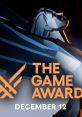 The Game Awards 2024 Performances Astro Bot Black Myth Wukong Clavation VII Elden Ring Final Fantasy VII Rebirth Metaphor