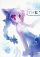 THE THING! Touhou - Video Game Video game from THE THING! Touhou for Windows. Published by Independent Works (2009).