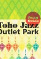 Toho Jazz Outlet Park Touhou Koumakyou ~ the Embodiment of Scarlet Devil. Touhou Youyoumu ~ Perfect Cherry Blossom. Touhou