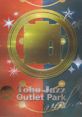 Toho Jazz Outlet Park vol.2 Touhou Eiyashou ~ Imperishable Night. Touhou Gensokyo ~ Lotus Land Story. Touhou Youyoumu ~