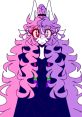 Onii Moon (Jp) (Cv: Yukari Tamura) (Precure) Type your text to hear it in the voice of Onii Moon (JP) (CV: Yukari Tamura)