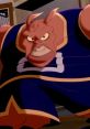 Monstar Pound (1.1 Space Jam 1996) Pound