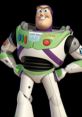 Buzz Lightyear Buzz Lightyear is a fictional character in the Disney–Pixar Toy Story franchise. He is a superhero action