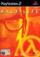 PlayStation 2 - Half-Life Decay - Automatic Diagnostic and Announcement System Una caja de resonancia de PlayStation 2 -