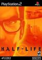 PlayStation 2 - Half-Life Decay - Headcrab El Headcrab es un cangrejo que se te pega en la cabeza y te transforma en zombi.