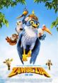 Kai, El Halcón (Zambezia) (Pelicula Zambezia) (Latino) Type your text and hear it in the voice of Kai, el Halcón