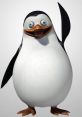 Cabo (Los Pinguinos De Madagascar) (Latino) Type your text and hear it in the voice of Cabo (Los Pinguinos de Madagascar)