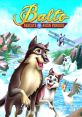 Stella (Balto 3) (Pelicula Balto 3) (Latino) Type your text and hear it in the voice of Stella (Balto 3) (Pelicula Balto