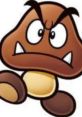 Goomba (Super Mario Party) Goomba