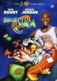 Señor Swackhammer (Space Jam) (Latino) Type your text and hear it in the voice of Señor Swackhammer (Space Jam) (Latino)