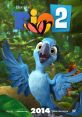 Bia (Rio 2) (Pelicula Rio 2) (Latino) Type your text and hear it in the voice of Bia (Rio 2) (Pelicula Rio 2) (Latino) by