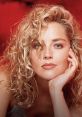 Sharon Stone Sharon Vonne Stone (born March 10, 1958) is an American actress. Known for primarily playing femmes fatales and