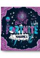 BEST OF FORTNITE VOLUME 1 [Limited Edition] Fortnite - Video Game Video game from BEST OF FORTNITE VOLUME 1 [Limited