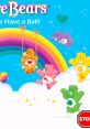 Care Bears: Let's Have a Ball! - Video Game Video game from Care Bears: Let's Have a Ball! for Windows. Published by