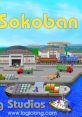 Docker Sokoban - Video Game Video game from Docker Sokoban for Windows. Published by Reflexive Entertainment (2002).