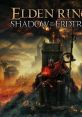 ELDEN RING: Shadow of the Erdtree (Unofficial track) - Video Game Video game from ELDEN RING: Shadow of the Erdtree