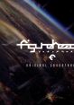 Figureheads Game Original track フィギュアヘッズ オリジナル・サウンドトラック - Video Game Video game from Figureheads