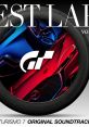 Gran Turismo 7 Original track Best Lap Vol.1 - Video Game Video game from Gran Turismo 7 Original track Best Lap Vol.1