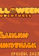 Halloween Adventures DBA Halloween - Video Game Video game from Halloween Adventures DBA Halloween for Android, Linux,