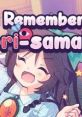 Help Me Remember, Satori-Sama! (Touhou Fangame) - Video Game Video game from Help Me Remember, Satori-Sama! (Touhou