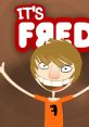 It's Fred! Fred Game It's Fred! Game It's Fred! for iOS - Video Game Video game from It's Fred! Fred Game It's Fred! Game