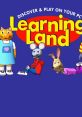 Learning Land Страна знаний - Video Game Video game from Learning Land Страна знаний for Windows. Published by DeAgostini