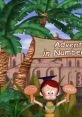 Math Boy: Adventures in Number Land Приключения на планете чисел Приключения в стране чисел Matma II: Przygody w