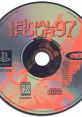 NCAA Basketball Final Four '97 - Video Game Video game from NCAA Basketball Final Four '97 for PS1. Published by