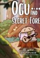 Ogu and the Secret Forest - Video Game Video game from Ogu and the Secret Forest for Android, iOS, Linux, Switch,