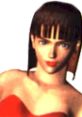 Anna Williams : Tekken 2 for Anna Williams of Tekken 2.