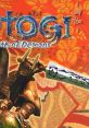 Otogi: Myth of Demons (Unofficial track) - Video Game Video game from Otogi: Myth of Demons (Unofficial track) for Xbox.