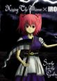 Scythe for the Guilty Riversides Touhou Fuumaroku ~ the Story of Eastern Wonderland. Touhou Gensokyo ~ Lotus Land Story.