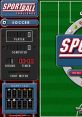 Sportball Challenge - Video Game Video game from Sportball Challenge for Windows. Published by RealArcade, Reflexive