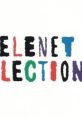 TELENET SELECTION テレネット・セレクション - Video Game Video game from TELENET SELECTION テレネット・セレクション for MSX,