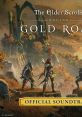 The Elder Scrolls Online: Gold Road track (by Brad Derrick) - Video Game Video game from The Elder Scrolls Online: Gold