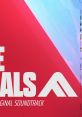 THE FINALS B-SIDES (Original track) - Video Game Video game from THE FINALS B-SIDES (Original track). Published by Embark