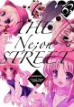 THE Ne;on STREET Touhou - Video Game Video game from THE Ne;on STREET Touhou for Windows. Published by KRASTERII (2016).