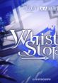 Whistle Stop - Video Game Video game from Whistle Stop for Android, iOS, Mobile. Published by Monster Siren Records (2024).